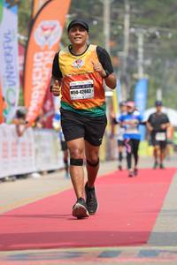 BIB: 42662
                            <button type="button" onclick="openModal(8232080)" class="btn btn-primary btn-sm float-right btn-popup" data-toggle="modal" data-target=".modal-high-quality">
                        <i class="fas fa-shopping-cart"></i> Add to Cart
                    </button>
                                            <button type="button" onclick="isThisMe(8232080, true)" class="btn btn-success btn-sm float-right btn-popup btn-isme hidden" data-toggle="tooltip" data-placement="bottom" title="นี่คือรูปของคุณใช่ไหม คลิกที่นี่เพื่อเอาเข้าอัลบั้ม">
                        <i class="fas fa-plus"></i> Add to album
                    </button>
                    <button type="button" onclick="isThisMe(8232080, false)" class="btn btn-warning btn-sm float-right btn-popup btn-isnotme hidden">
                        <i class="fas fa-ban"></i> Remove from album
                    </button>